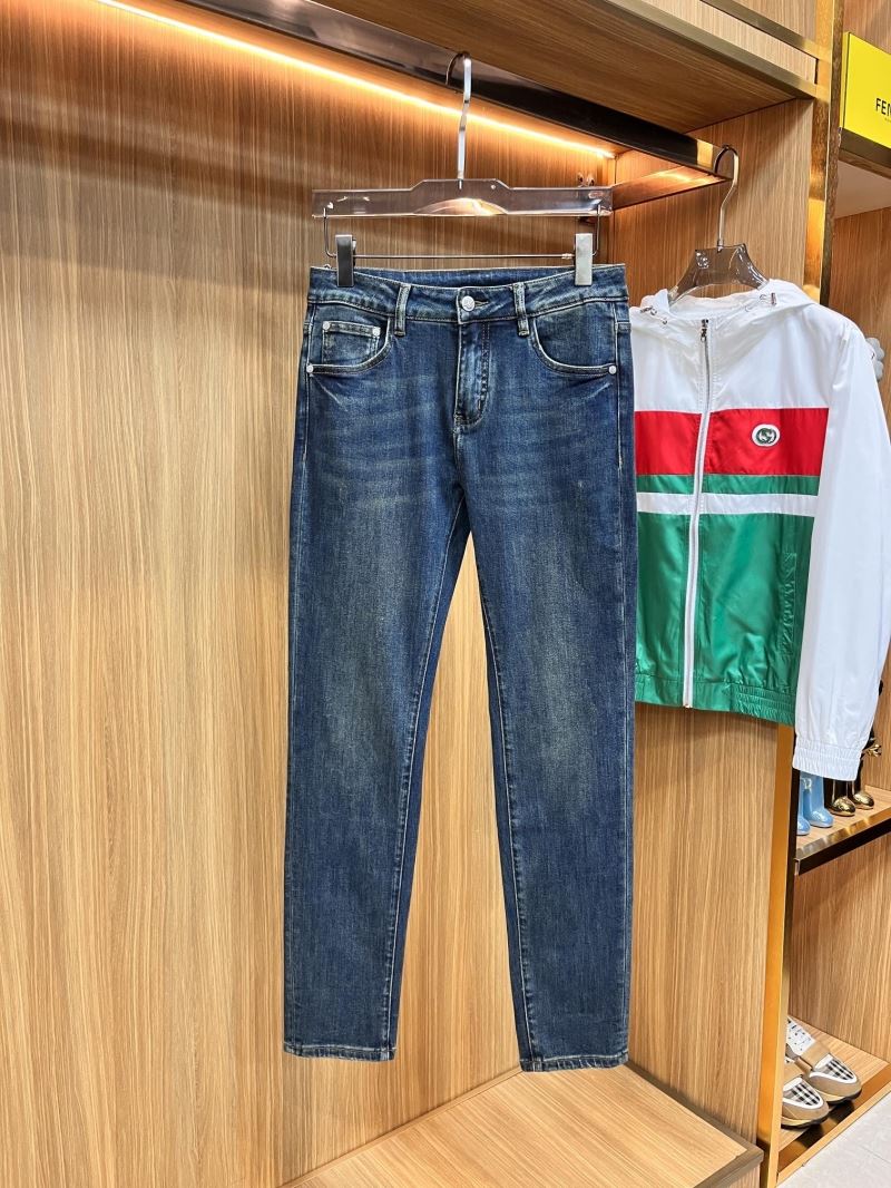 Christian Dior Jeans